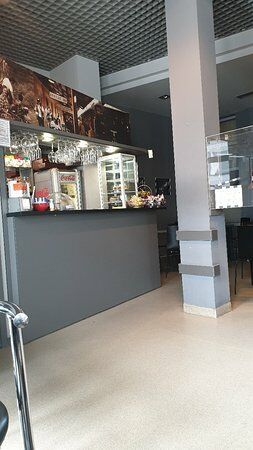 Film Cafe